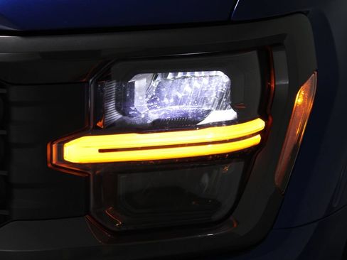 New 2026 Ford F150 STX w/ Equipment Group 200A AWD/4WD image 45
