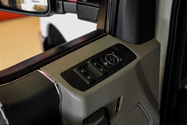 Used 2022 Ford F250 XLT AWD/4WD image 41