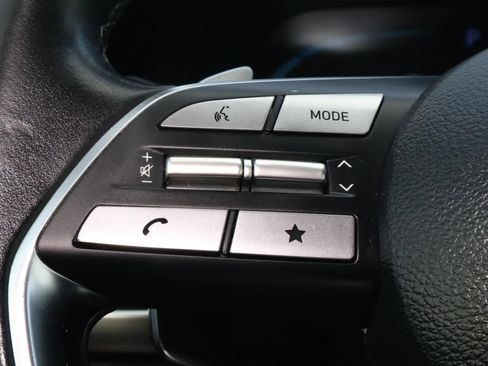Used 2023 Hyundai Palisade XRT FWD image 23