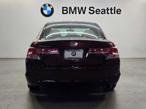 Used 2011 Honda Accord LX-P image 6