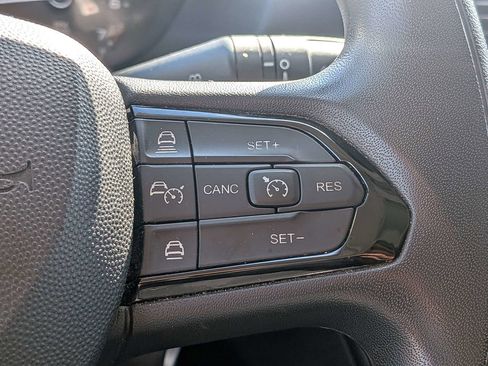 Used 2025 RAM ProMaster 2500 w/ Convenience Group FWD image 22