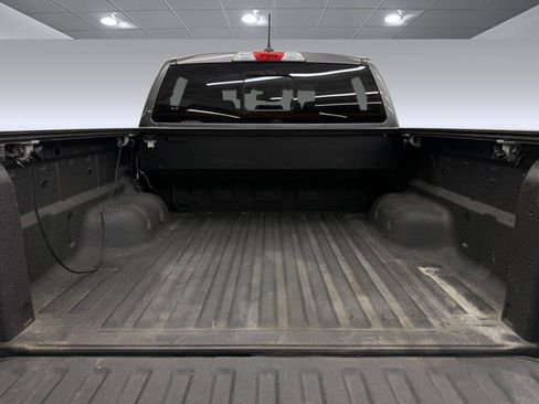 Used 2019 Ford Ranger XLT w/ Equipment Group 302A Luxury AWD/4WD image 32