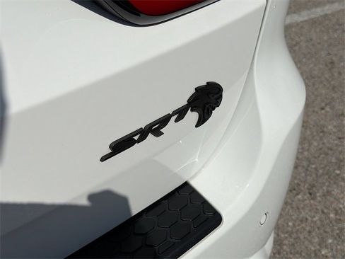 Used 2023 Dodge Durango SRT Hellcat image 11