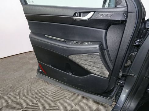 Used 2021 Hyundai Palisade Limited AWD/4WD image 40