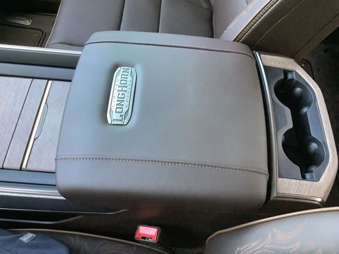 New 2026 RAM 1500 Limited image 27