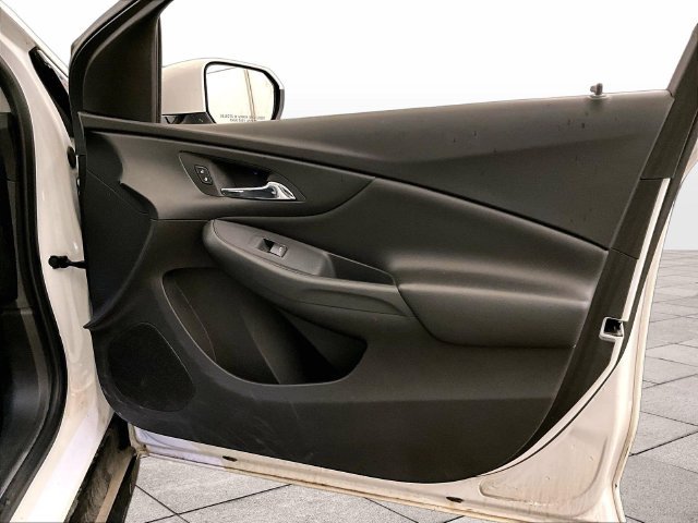 Used 2019 Chevrolet Volt LT FWD image 23