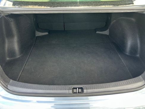 Certified 2024 Toyota Corolla LE image 30