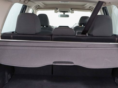 Used 2021 Subaru Forester Premium AWD/4WD image 29