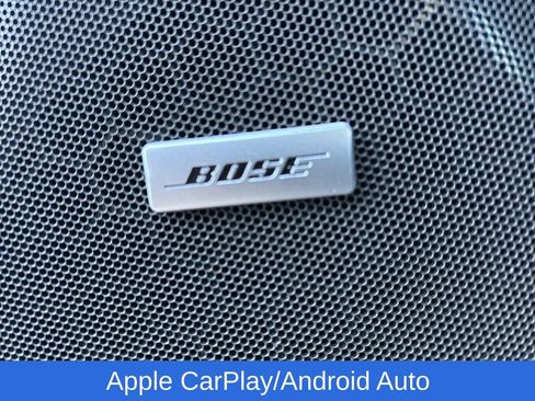 Used 2023 Chevrolet Tahoe LT w/ LT Signature Package image 23