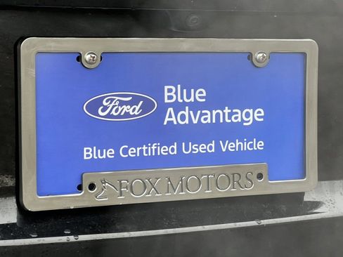 Used 2022 Jeep Grand Cherokee Laredo X image 43