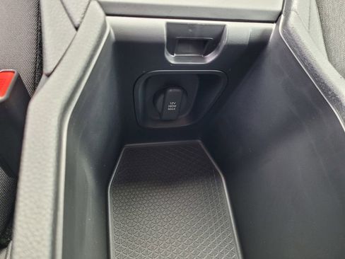 Used 2024 Honda Accord LX image 20