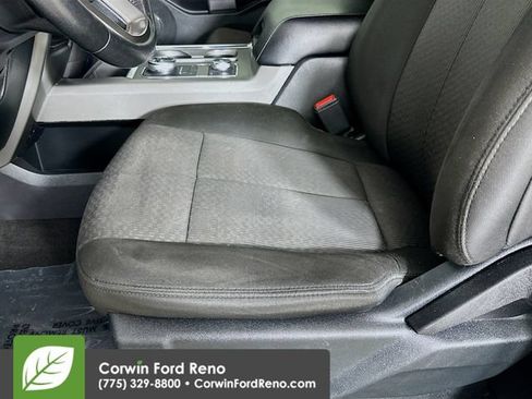 Used 2019 Ford Expedition Max XLT AWD/4WD image 18