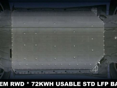 Used 2023 Ford Mustang Mach-E Premium image 19