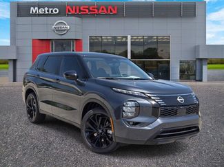 New 2026 Nissan Rogue SL AWD/4WD video 1