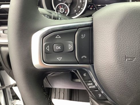 New 2026 RAM 1500 Big Horn image 13