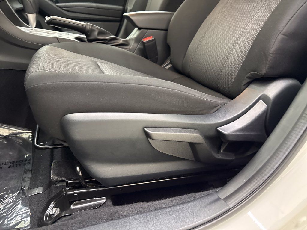 Used 2022 Subaru Impreza 2.0i Premium AWD/4WD image 14