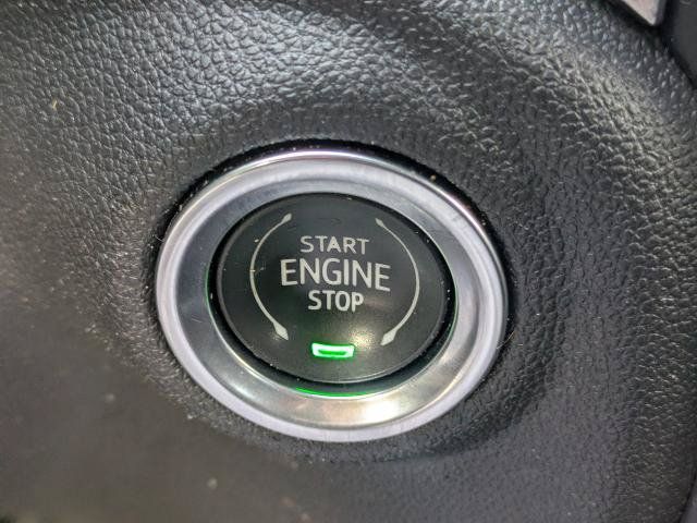 Certified 2020 Chevrolet Silverado 1500 LTZ AWD/4WD image 27