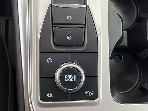 Used 2023 Ford Explorer Timberline AWD/4WD image 28