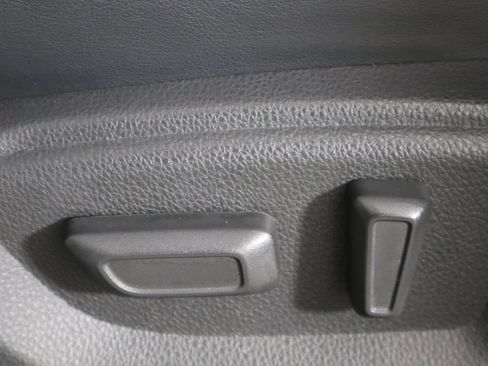 Used 2023 Mitsubishi Eclipse Cross SE AWD/4WD image 23