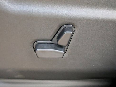 New 2026 Dodge Durango GT image 18