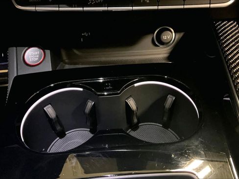 Used 2022 Audi RS 5 image 34