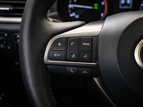 Certified 2023 Lexus GX 460 Premium image 23