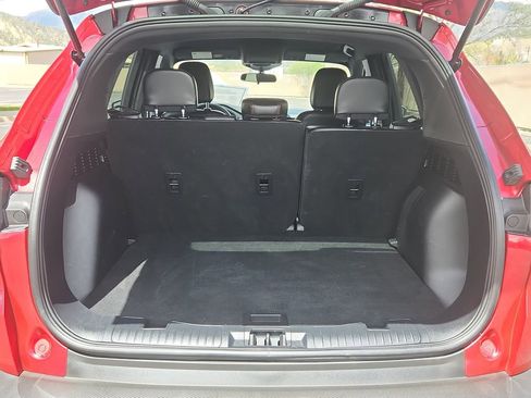 Used 2025 Ford Escape ST-Line AWD/4WD image 12