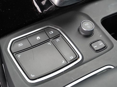 Used 2023 Acura MDX Advance image 16