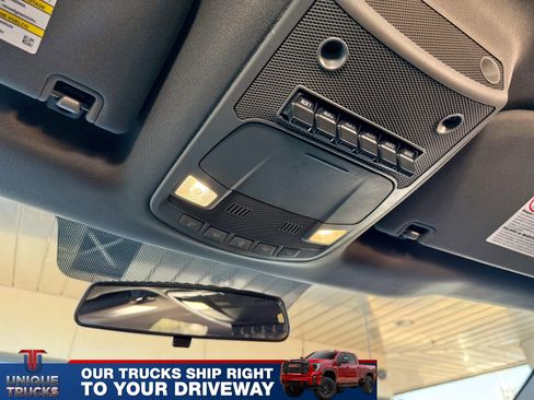 Used 2019 Ford F250 XLT w/ XLT Premium Package image 35