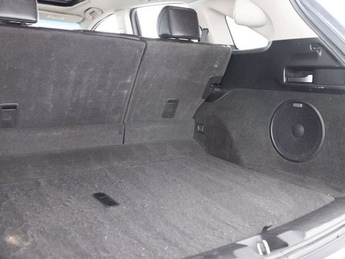 Used 2013 Acura RDX w/ Technology Package AWD/4WD image 40
