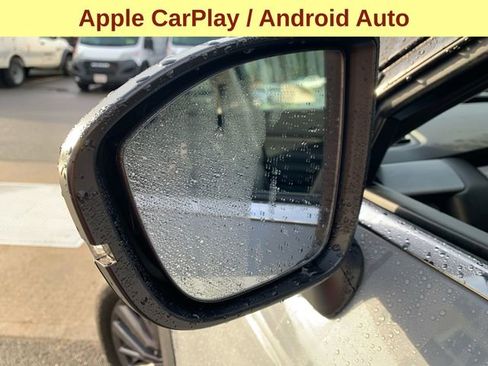 Used 2023 Nissan Pathfinder SL w/ SL Premium Package image 8