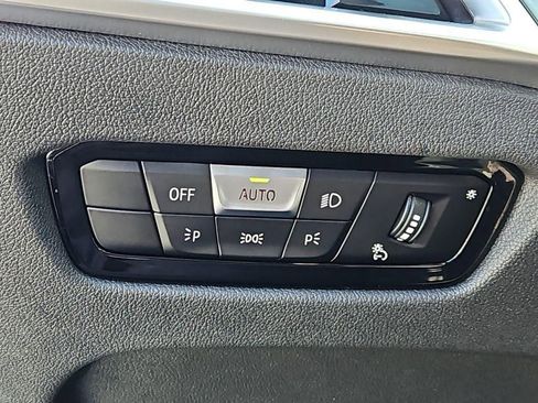 Used 2025 BMW 430i xDrive Coupe w/ Premium Package image 24