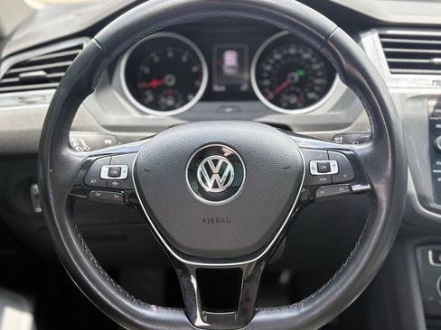 Used 2026 Volkswagen Jetta S FWD image 15
