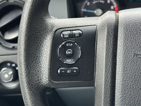 Used 2016 Ford F250 XL w/ Power Equipment Group image 22