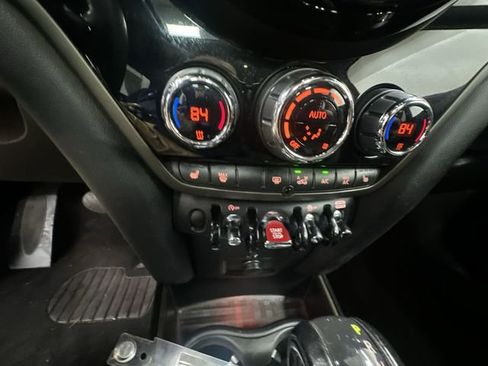 Used 2019 MINI Cooper Countryman S image 18