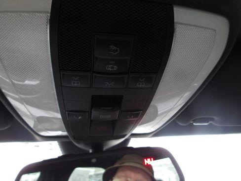 Used 2013 Mercedes-Benz C 250 Sport image 21