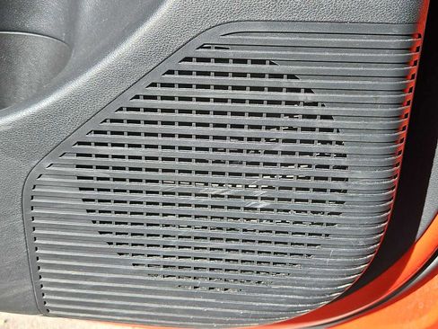 Certified 2025 Hyundai Kona SEL image 29