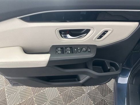 Certified 2026 Honda Pilot EX-L image 22