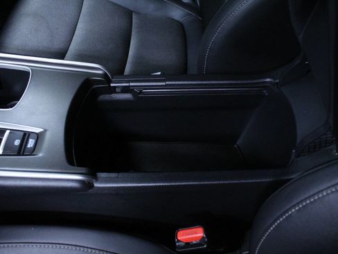 Used 2020 Honda Accord Sport image 27