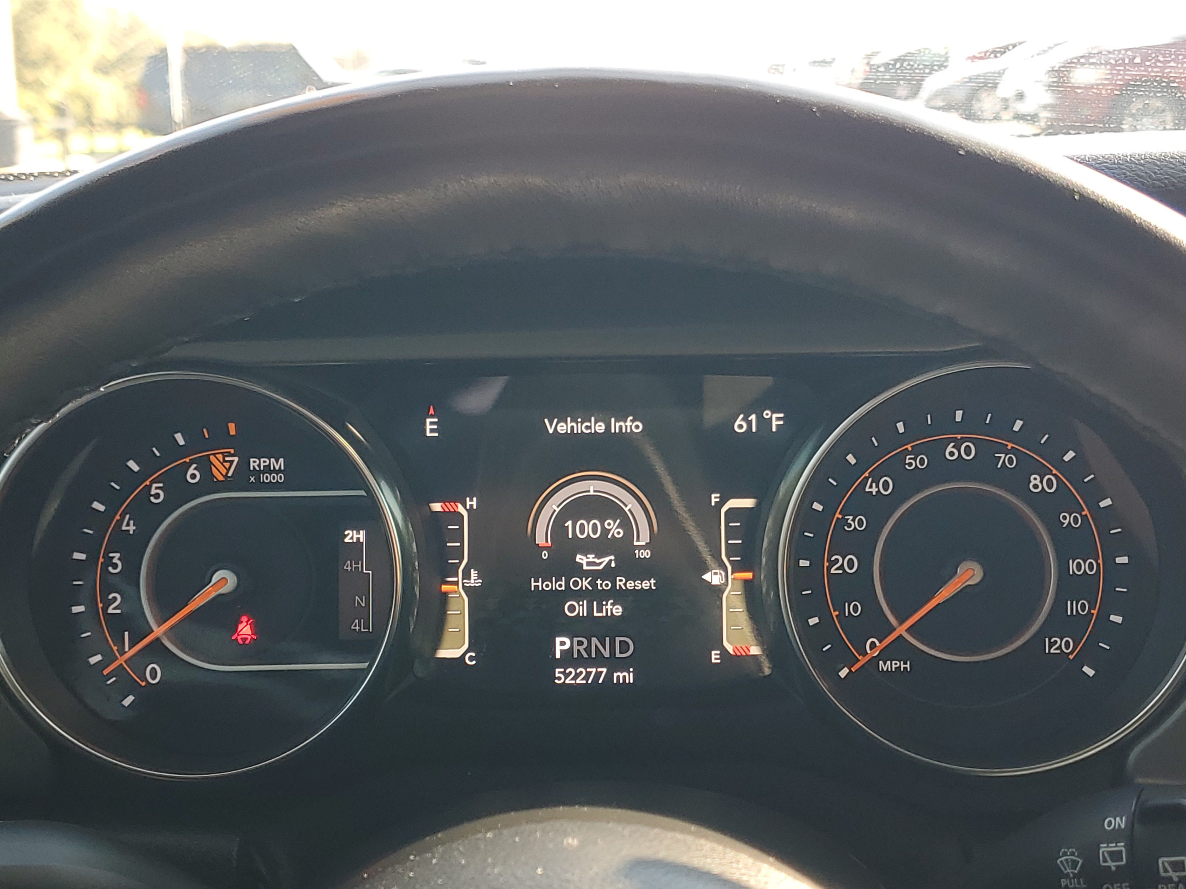 Used 2022 Jeep Wrangler Unlimited Sport w/ Sun And Sound Package AWD/4WD image 25