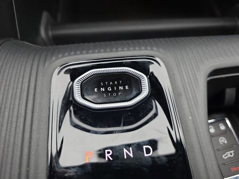 New 2026 Jeep Cherokee Limited image 28