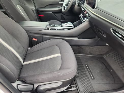 Used 2023 Hyundai Sonata SEL FWD image 14
