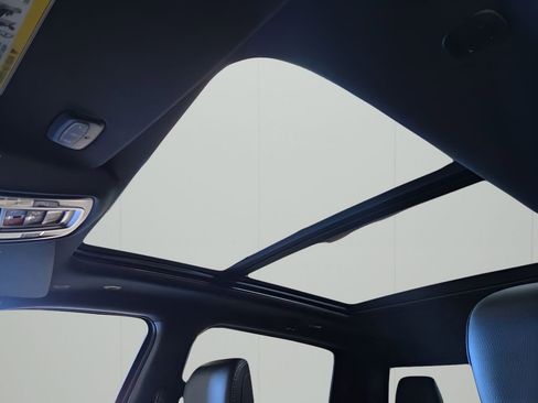 New 2026 RAM 1500 Rebel w/ Rebel Level 2 Equipment Group image 20