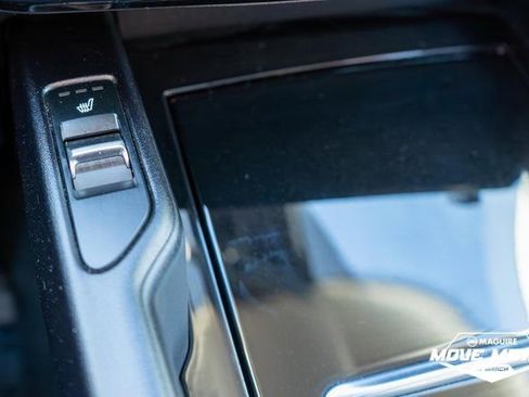 Used 2024 Kia Telluride S w/ S Sunroof Package image 28