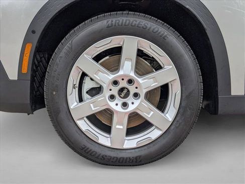 Used 2025 MINI Cooper Countryman S image 10