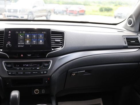 Used 2020 Honda Pilot EX-L image 26