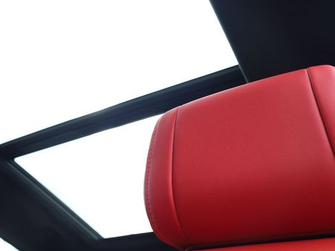 New 2026 Toyota Tundra TRD Pro image 14