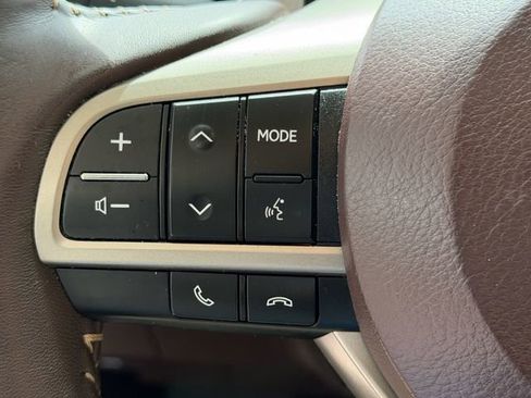Used 2020 Lexus RX 350 FWD w/ Premium Package image 27