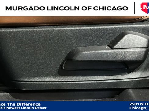 Used 2020 Lincoln Aviator Reserve w/ Equipment Group 201A AWD/4WD image 49