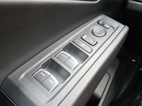 Used 2024 Honda Accord EX image 25
